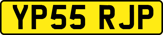 YP55RJP