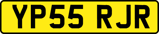 YP55RJR