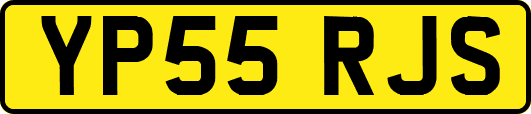 YP55RJS