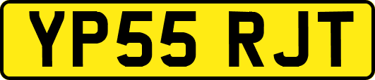 YP55RJT