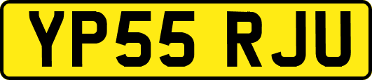 YP55RJU