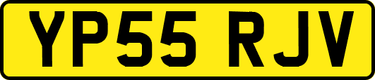 YP55RJV