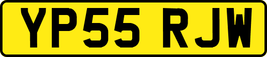 YP55RJW