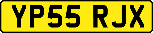 YP55RJX