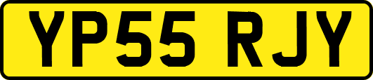 YP55RJY