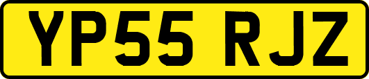 YP55RJZ