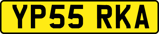 YP55RKA