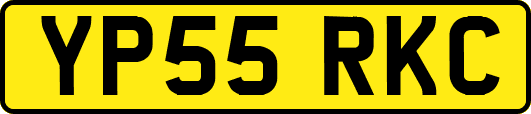 YP55RKC