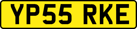 YP55RKE