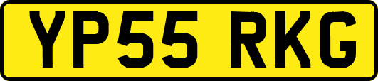 YP55RKG