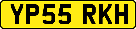 YP55RKH