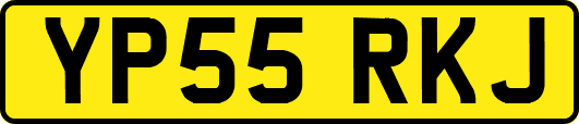 YP55RKJ
