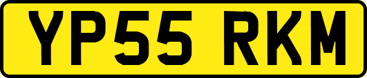 YP55RKM