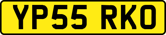 YP55RKO