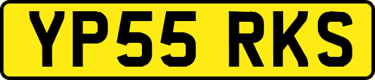 YP55RKS