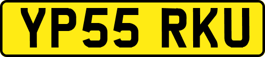 YP55RKU