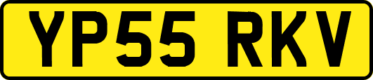 YP55RKV