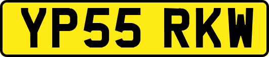 YP55RKW