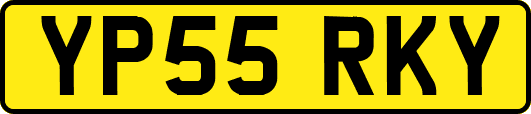 YP55RKY