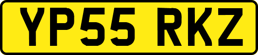 YP55RKZ