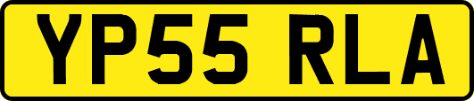 YP55RLA