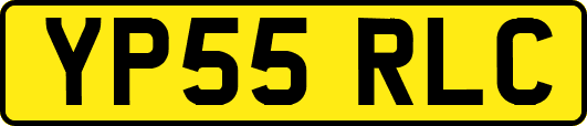 YP55RLC