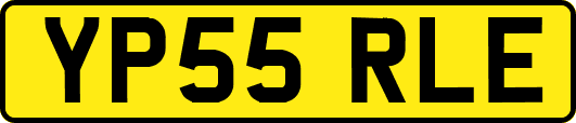 YP55RLE