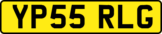 YP55RLG