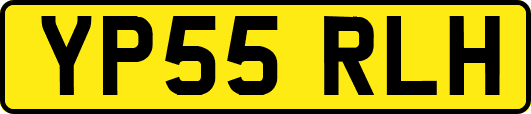 YP55RLH
