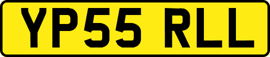 YP55RLL