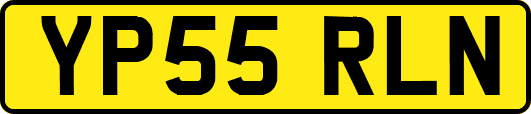 YP55RLN