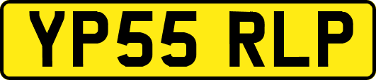 YP55RLP