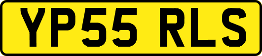 YP55RLS