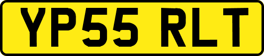 YP55RLT
