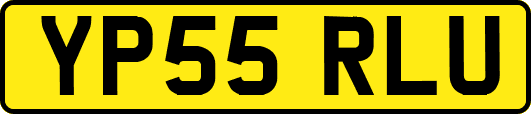 YP55RLU