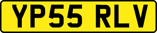 YP55RLV