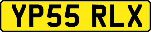 YP55RLX