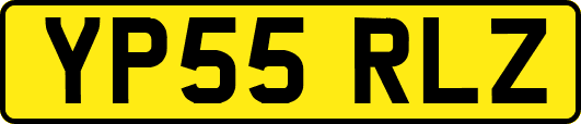 YP55RLZ