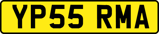YP55RMA