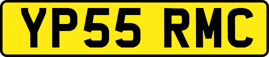 YP55RMC