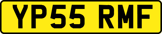 YP55RMF