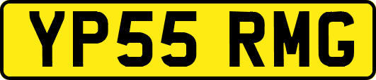 YP55RMG
