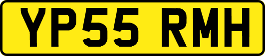 YP55RMH