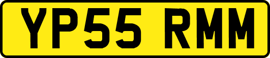YP55RMM