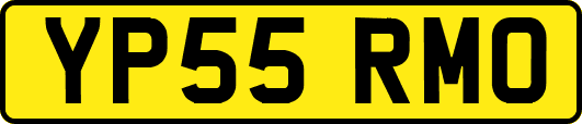 YP55RMO