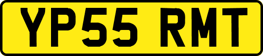 YP55RMT