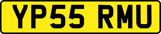 YP55RMU