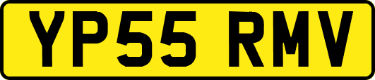 YP55RMV