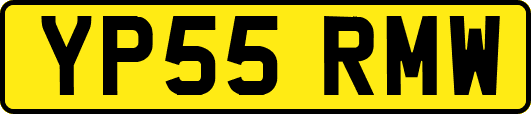 YP55RMW