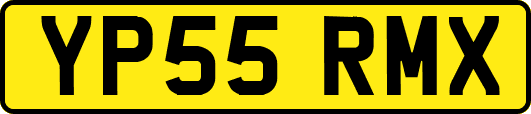 YP55RMX